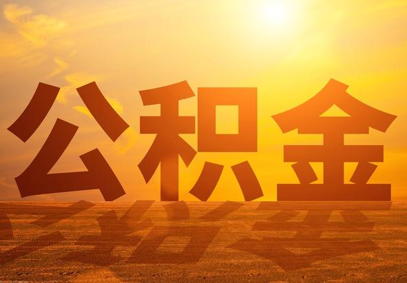 皂市镇2025年住房公积金政策主要调整要点‌